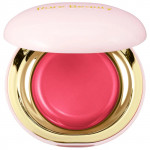  
RB Melting Cream Blush: Nearly Rose (True Pink)